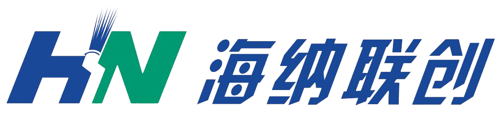 海纳联创